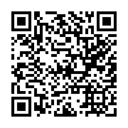 QR code for YWU 369