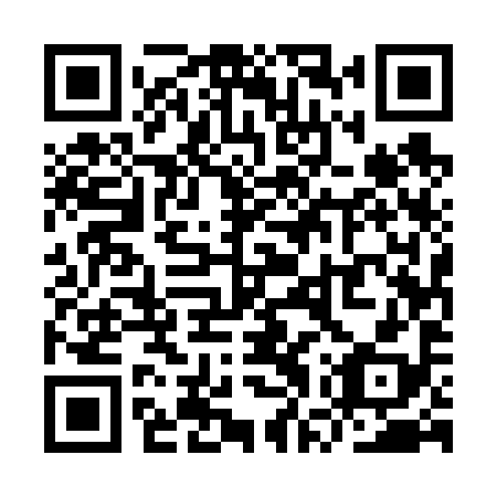 QR code for YWU 698
