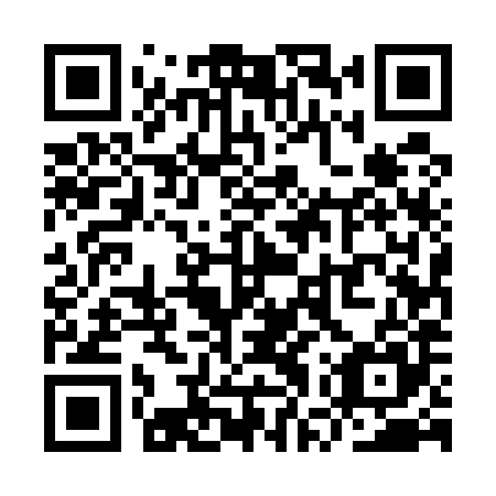 QR code for YWU585
