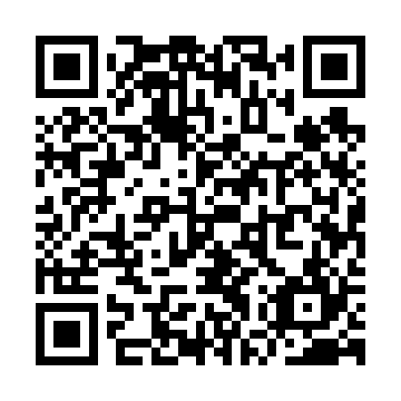 QR code for YWU624