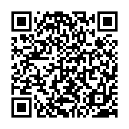 QR code for YWV 813