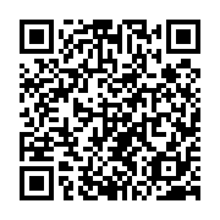 QR code for YWV510