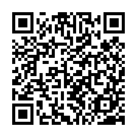 QR code for YWW 440