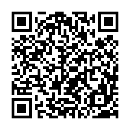 QR code for YWX 496
