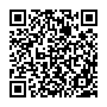 QR code for YWX 566