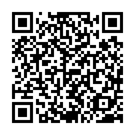 QR code for YWX 758