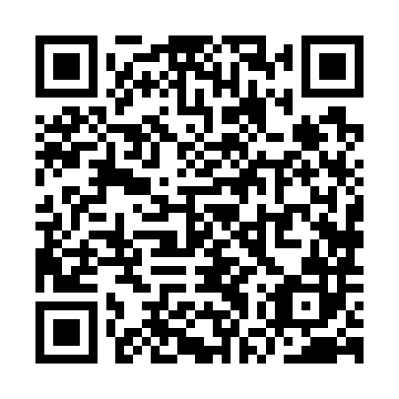 QR code for YWX 782