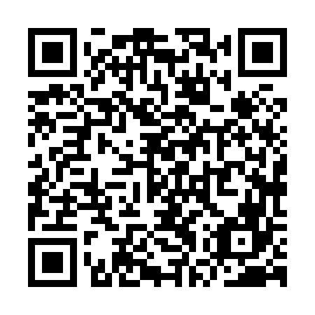 QR code for YWX 866