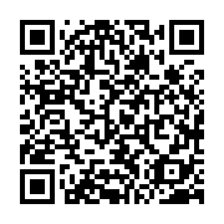 QR code for YWX 978