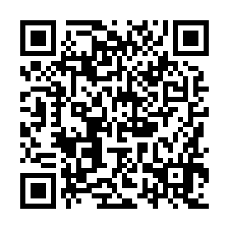 QR code for YWX894