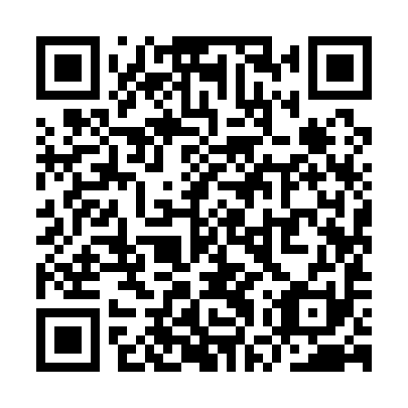 QR code for YWY 191