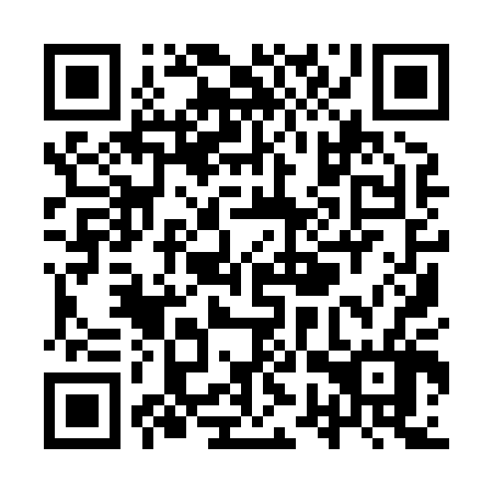 QR code for YWY 806