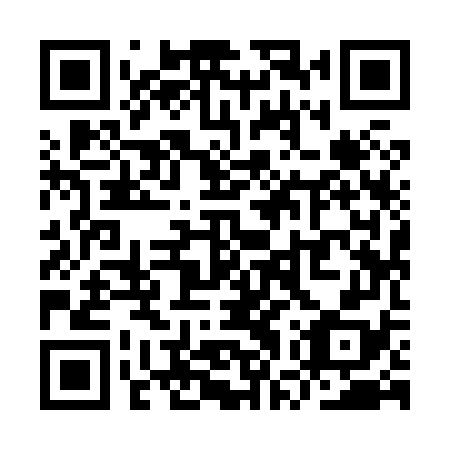 QR code for YWY 878