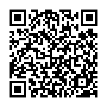 QR code for YWY604