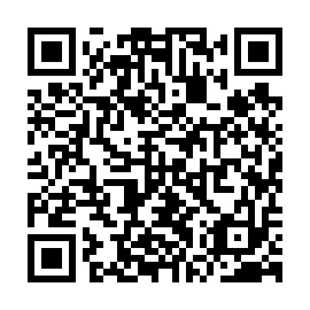 QR code for YWY613