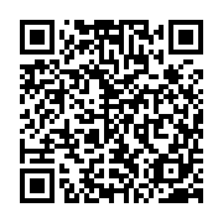 QR code for plate YWY 950
