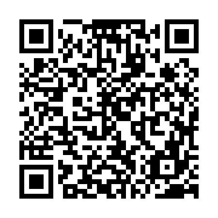 QR code for YWZ 176