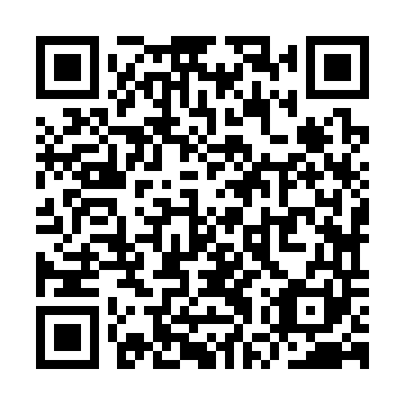 QR code for YWZ 341