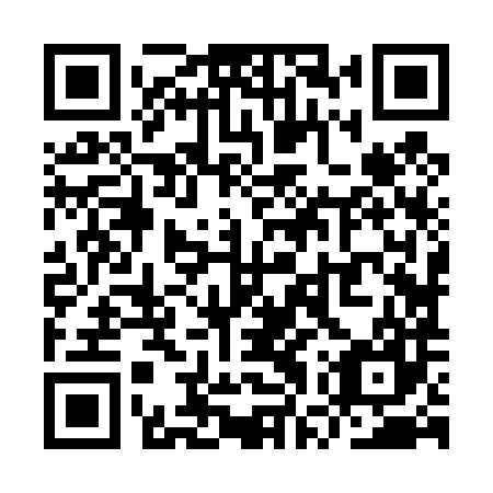 QR code for YWZ 487