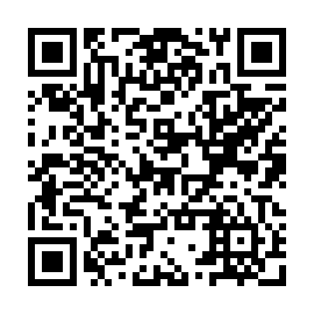 QR code for YWZ 604