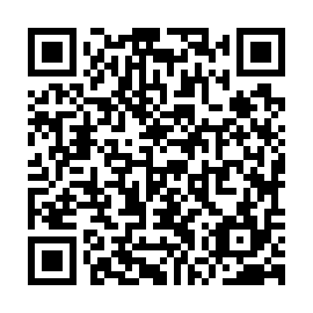 QR code for YWZ 714