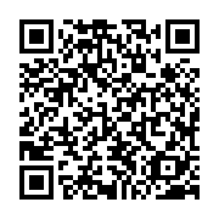 QR code for YWZ 828
