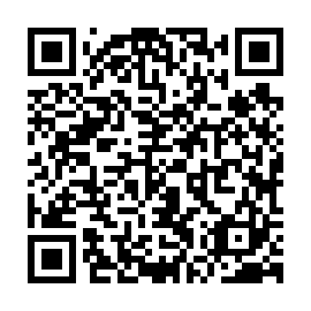 QR code for YWZ623