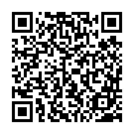 QR code for YWZ642