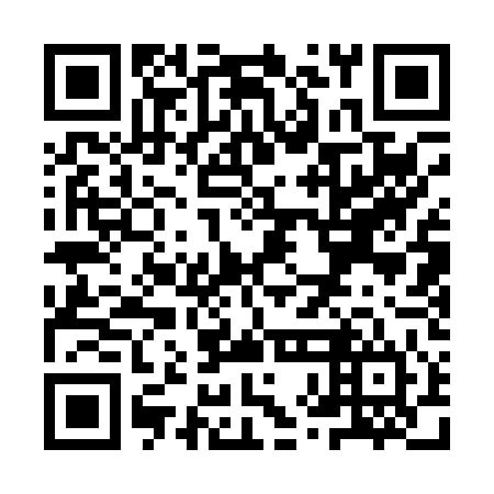 QR code for YXA 044