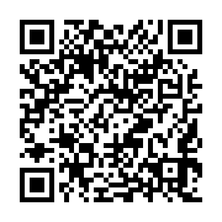 QR code for YXA 053