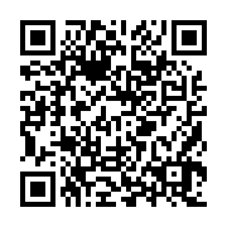 QR code for plate YXA 066