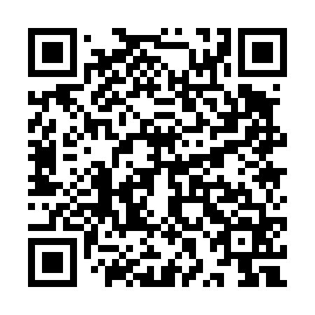 QR code for YXA464