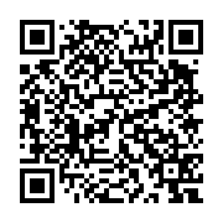 QR code for plate YXA 475