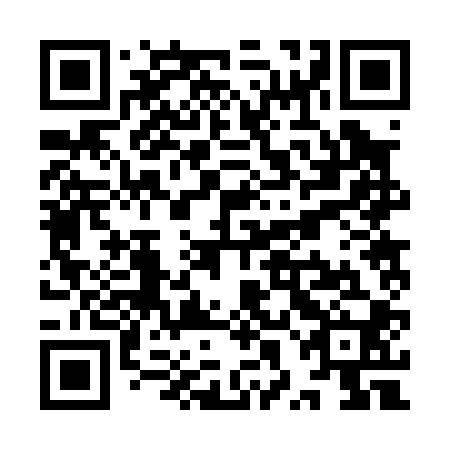 QR code for YXB 000