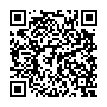 QR code for YXB 086
