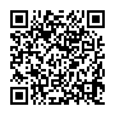 QR code for YXB 099