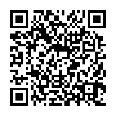 QR code for YXB 340