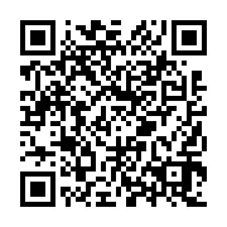 QR code for YXB 612