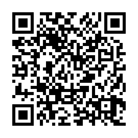QR code for YXB 828