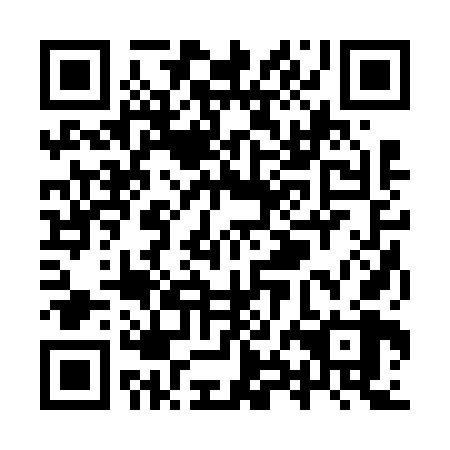 QR code for YXB668