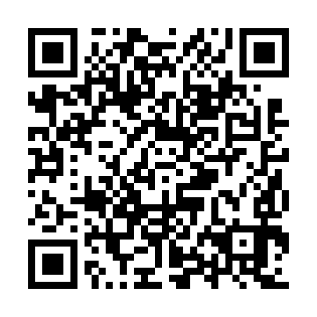 QR code for YXB693