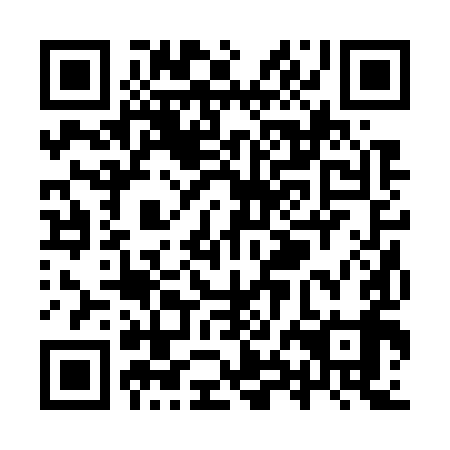 QR code for YXB799