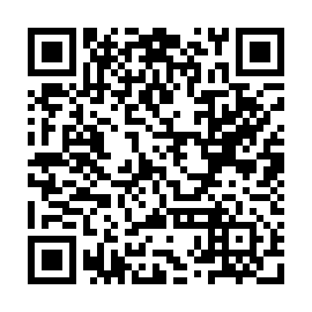 QR code for YXC 152
