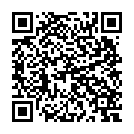 QR code for YXC606