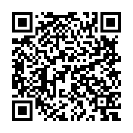 QR code for YXC873