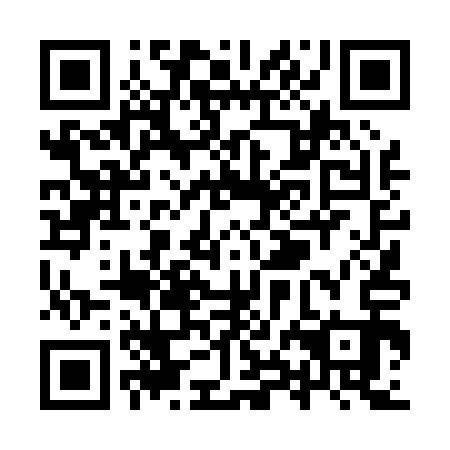 QR code for YXD 013
