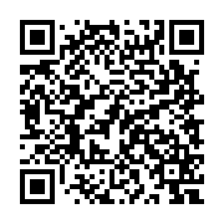 QR code for YXD 165
