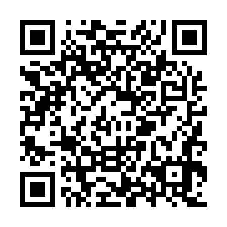 QR code for YXD 177