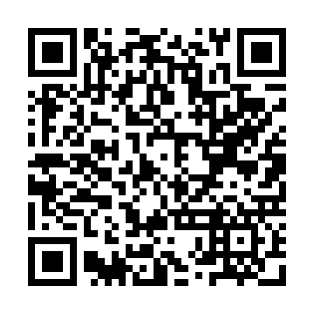 QR code for YXD 427