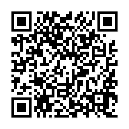 QR code for YXD 497